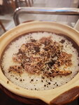 DSCN03146