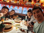 DSCN03147