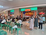 DSCN03149