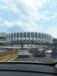 DSCN03151