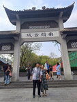 DSCN03152