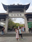 DSCN03153