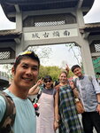 DSCN03154