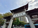 DSCN03155