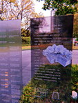 DSCN03158