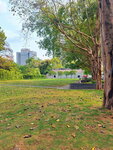 DSCN03160