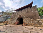 DSCN03162