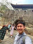 DSCN03163