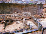 DSCN03165