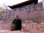 DSCN03166
