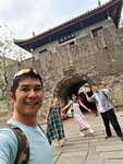 DSCN03167