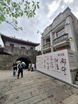 DSCN03169