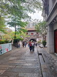 DSCN03170