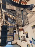 DSCN03217