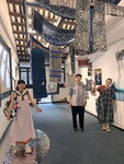 DSCN03218