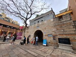 DSCN03220