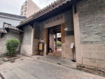 DSCN03221