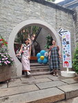 DSCN03222