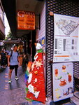 DSCN03225