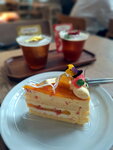 DSCN03230