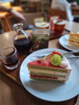 DSCN03231
