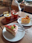 DSCN03232