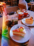 DSCN03233