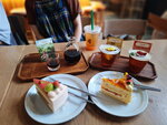 DSCN03234