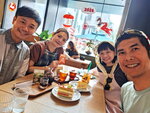 DSCN03235
