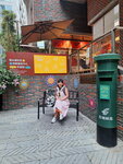 DSCN03238