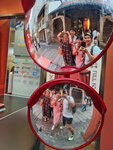DSCN03244