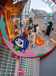 DSCN03245
