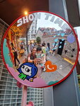 DSCN03246