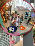 DSCN03247