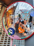 DSCN03248