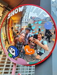 DSCN03249