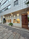 DSCN03250