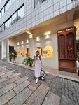 DSCN03251