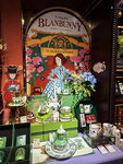 DSCN03254