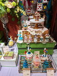 DSCN03256