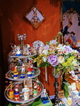 DSCN03257