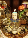 DSCN03258