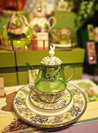 DSCN03259