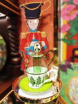 DSCN03260