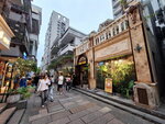 DSCN03261