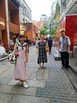 DSCN03264