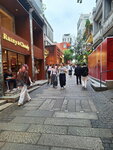 DSCN03265