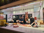 DSCN03268