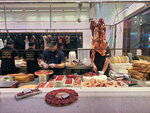 DSCN03269