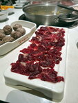 DSCN03272